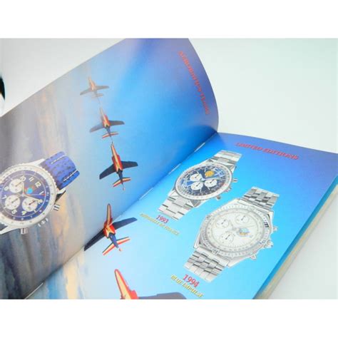 breitling watches|Breitling catalogue.